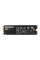 Unitate SSD Samsung 990 PRO, 4000GB, MZ-V9P4T0BW