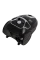 Пылесос Rowenta RO3985EA, Чёрный