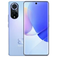 Smartphone Huawei Nova 9, 8GB/128GB, Starry Blue