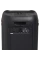 Портативная колонка JBL PartyBox 1000, Чёрный