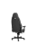 Scaun gaming Noblechairs Legend