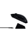 Gaming Mouse RAZER Basilisk Ultimate, Negru