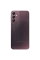 Смартфон Samsung Galaxy A24, 6Гб/128Гб, Dark Red