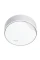 Router fără fir TP-LINK Deco X50-PoE(1-pack), , Alb