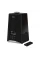 Umidificator de aer Ballu UHB-1000, Negru