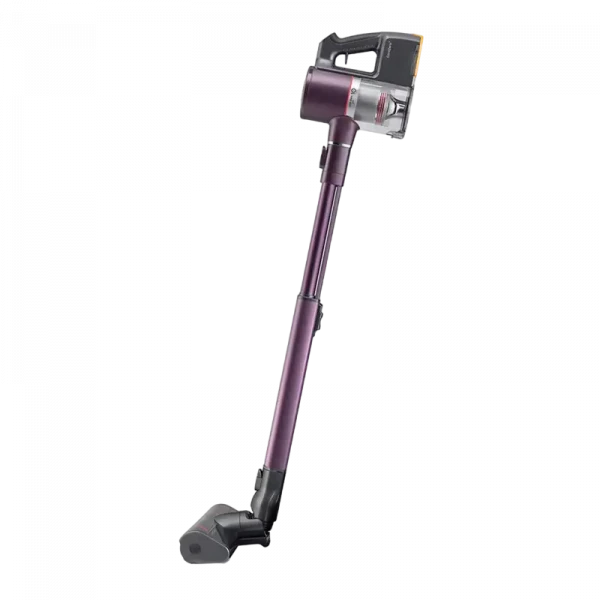 Вертикальный Пылесос LG A9MASTER2X, Фиолетовый