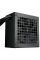 Sursă Alimentare PC Deepcool PK800D, 800W, ATX