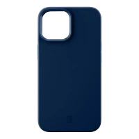 Husă Cellularline Sensation - iPhone 13 Pro Max, Albastru