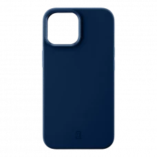 Чехол Cellularline Sensation - iPhone 13 Pro Max, Синий