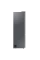 Frigider Samsung RB38C676ES9/UA, Mono Cooling, Argintiu