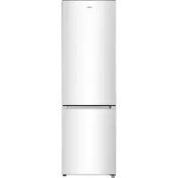 Frigider Gorenje RK 4181 PW4, Alb