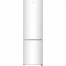 Холодильник Gorenje RK 4181 PW4, Белый