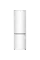 Холодильник Gorenje RK 4181 PW4, Белый
