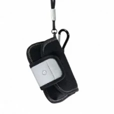 Husă universală pentru camera Vanguard BAHAMAS 6C, Negru