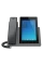 Telefon Video IP Grandstream GXV3470, Negru