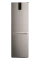 Frigider Whirlpool W7X 81O OX 0, Metalic