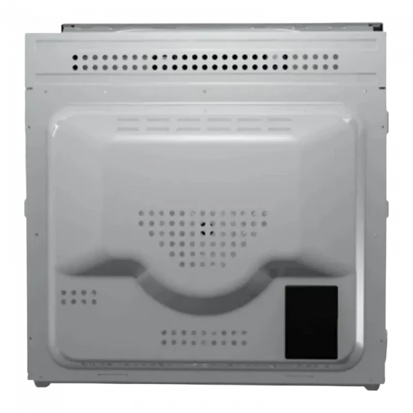 Электрический духовой шкаф Gorenje BO 735 E301X, Нержавеющая сталь