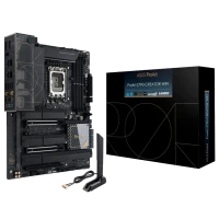 Placă de bază ASUS PROART Z790-CREATOR WIFI, LGA1700, Intel Z790, ATX