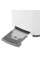 Toaster VITEK VT-1587, White