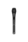 Microfon vocal Sennheiser XSW-D Vocal Set, Fără fir, Negru