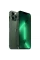 Смартфон Apple iPhone 13 Pro / 6Гб / 512Гб / Green