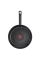Tigaie Tefal G2710553, 2,3L, 26cm, Negru