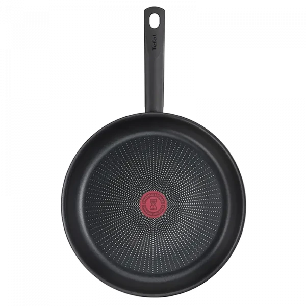 Tigaie Tefal G2710553, 2,3L, 26cm, Negru