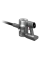 Вертикальный Пылесос Dreame T30, Grey