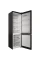 Холодильник Indesit ITS 4200 B, Чёрный