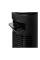 Ventilator VITEK VT-1942, Negru