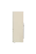 Холодильник LG GW-B509SEZM, Бежевый