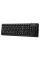 Tastatură Genius Smart KB-100, Cu fir, Negru