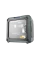 Imprimantă 3D Gembird Flashforge Creator3, Negru