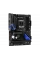 Placă de bază ASRock B650E PG RIPTIDE WIFI, AM5, AMD B650, ATX