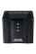 Stabilizator de Tensiune PCM TCA-2000, 2000VA