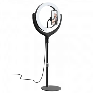 Accesorii pentru telefon Devia