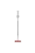 Вертикальный Пылесос Roborock G10, Белый