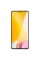 Смартфон Xiaomi 12 Lite, 8Гб/128Гб, Светло-розовый