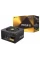 Sursă Alimentare PC Seasonic Focus GM, 650W, ATX, Semi-modular
