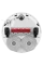 Робот-Пылесос Roborock Q Revo, Белый