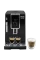 Кофемашина DeLonghi ECAM358.15B, Чёрный
