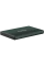 Carcasă externă Gembird EE2-U3S-3-G, Verde (EE2-U3S-3-G)