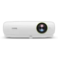 Умный проектор BenQ 9H.JPT77.34E / EH620, 3400ANSI Lumens, FullHD (1920 x 1080)
