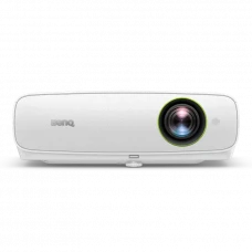Proiector inteligent BenQ 9H.JPT77.34E / EH620, 3400ANSI Lumens, FullHD (1920 x 1080)