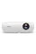 Proiector inteligent BenQ 9H.JPT77.34E / EH620, 3400ANSI Lumens, FullHD (1920 x 1080)