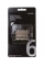 Cap de înlocuire pentru aparatul de ras electric Panasonic WES9600Y1361, Argintiu