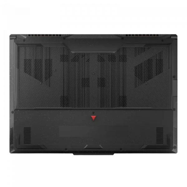 Игровой ноутбук 15,6 ASUS TUF Gaming A15 FA507NU, Mecha Gray, AMD Ryzen 7 7735HS, 16Гб/512Гб, Без ОС