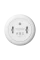 Smart Hub Yandex YNDX-00510, Alb