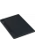 Husă-tastatură Samsung Keyboard Slim Tab S9+, 12,4, Negru