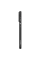 Husă Spigen iPhone 15 Pro Max Liquid Air, Negru mat